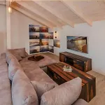 Apartment Becker Bruecke *