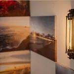 Becker Bruecke Apartment Heringsdorf (Usedom)
