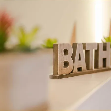 Becker Bruecke Heringsdorf